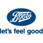 BOOTS DUBLIN HENRY STREET
