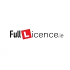 FULL LICENCE DRIVING SCHOOL