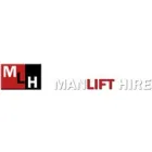 MANLIFT GALWAY