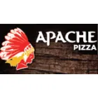 APACHE PIZZA