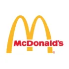 MC DONALDS