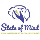 STATE OF MIND PSYCHOTHERAPY & COUNSELLING