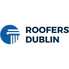 ROOFERS DUBLIN & REPAIRS GROUP