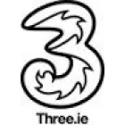 THREE IRELAND