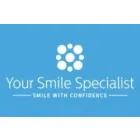 YOUR SMILE SPECIALIST
