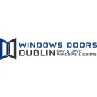 WINDOWS DOORS DUBLIN