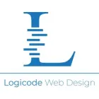 LOGICODE WEB DESIGN