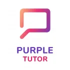 PURPLETUTOR