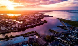 Galway
