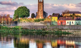 Limerick